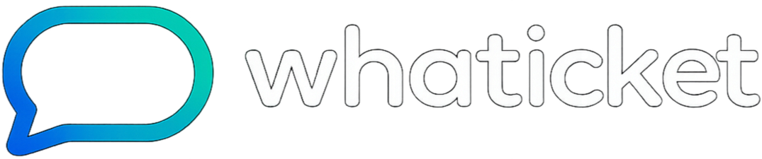 Whaticket AI